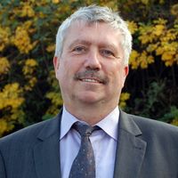 Reinhard Oppl's picture