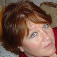 Linda Francis's picture