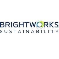 Brightworks Sustainability's picture