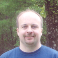 Jason Gasperich's picture