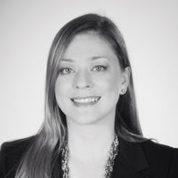 Tamary Alvarez's picture