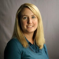 Rebekah  Burke's picture