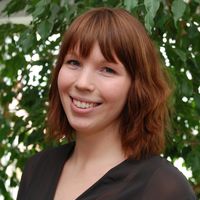 Mathilda Jonsson's picture