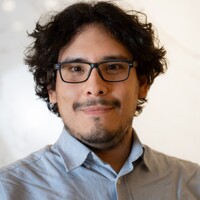 Edgar Arevalo's picture