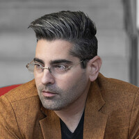 Anthony Brower's picture