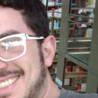 Jorge Lopez de Obeso's picture