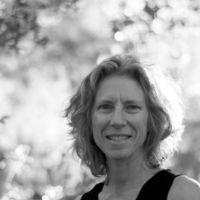 Kristen Callori's picture Kristen Callori's picture