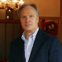 Andrea Valentini's picture