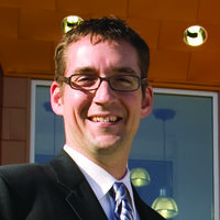 Keelan Kaiser's picture