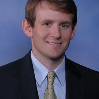 Robert Thuston's picture