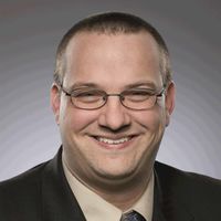 Josh  Jacobs's picture