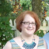 Susan Walter's picture