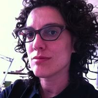 Jenny Carney's picture