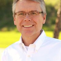 Dwayne Fuhlhage's picture