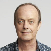 Z Smith's picture Z Smith's picture