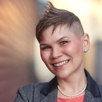 Natalie Terrill's picture Natalie Terrill's picture