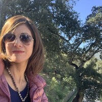 INES DAHMOUNI's picture