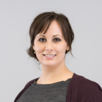 Alara Brinton's picture