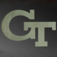 Francis Hernández's picture Francis Hernández's picture