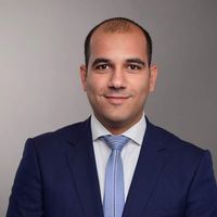 Ahmed Labeeb's picture