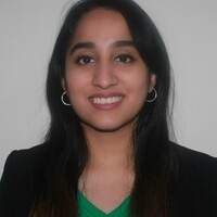 Deepika Parmar's picture