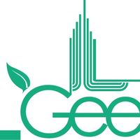 Lili Pan's picture Lili Pan's picture