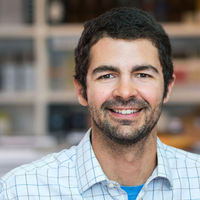 Matthew Cunha-Rigby's picture