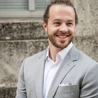 Jesse Hunt's picture