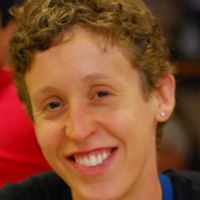 Maura Adams's picture