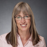 Margaret Montgomery's picture