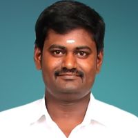 Vanni arasan's picture
