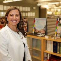 Lindsey Perez's picture