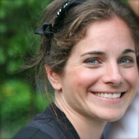 Lauren  Sparandara's picture