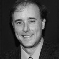 Michael Esposito's picture