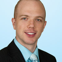 Gavin Simone's picture