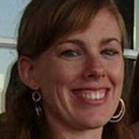 gwenedd murray's picture