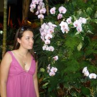 Christina Bradley's picture