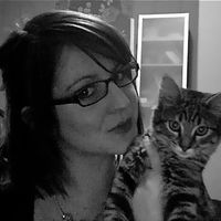 Kathryne Larson's picture