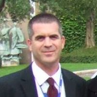 Chen Shalita's picture Chen Shalita's picture