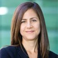 Patricia Ewanski's picture