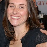 Jennifer Berthelot-Jelovic's picture Jennifer Berthelot-Jelovic's picture