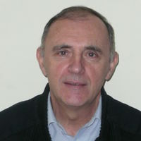 Vassil Vassilev's picture