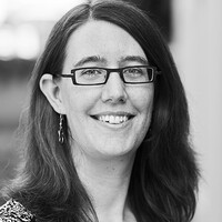 Sarah Leenknegt's picture