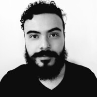 Nicolas Martinez Ochoa's picture