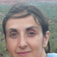 Cristina Valenzuela's picture