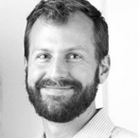 Josh Mauldin's picture