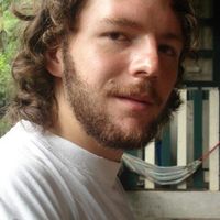 Luis Miguel Diazgranados's picture