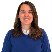 Muge Karasahin's picture