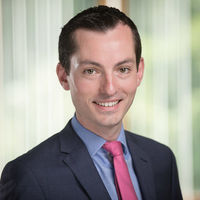 Ciaran McCabe's picture