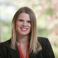 Susan Heinking's picture